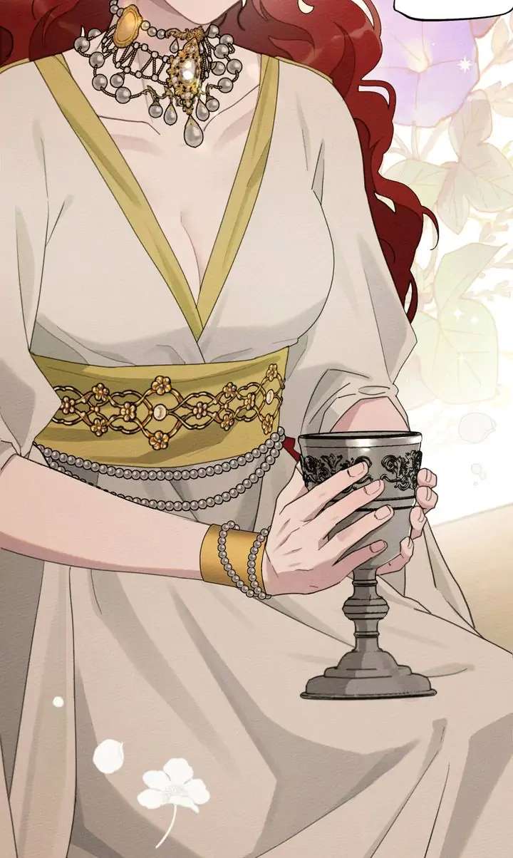 Under the Oak Tree Chapter 48 image 55